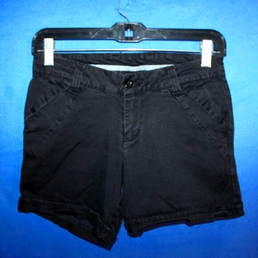 Recap Jeans Low Waist Explore Ur Extremes Shorts 28